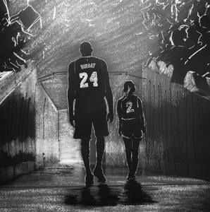 Meet your Posher, Stephen